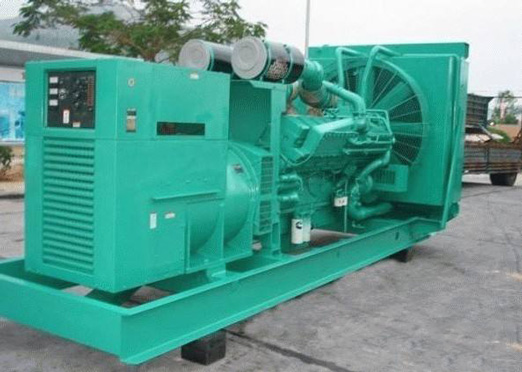 营根镇75kw康明斯柴油发电车出租图片 营根镇75kw康明斯柴油发电车出租图片