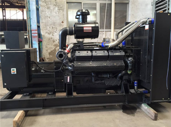 营根镇柴油发电机 营根镇柴油发电机