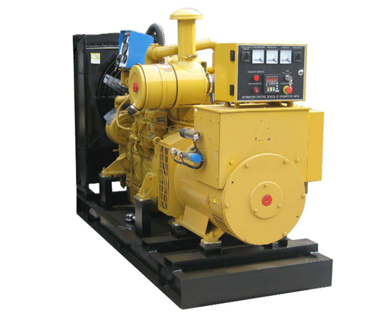 营根镇发电机出租 营根镇发电机出租