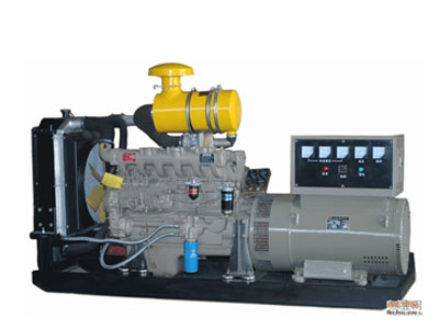 营根镇有关风力发电机组反飓风损坏办法 营根镇有关风力发电机组反飓风损坏办法