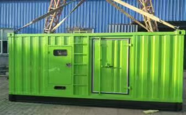 营根镇600kw大型柴油发电机组出租价格_COPY_COPY